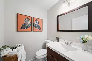 202 Park Pl, Raynham, MA 02767 - Photo 23