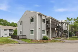 202 Park Pl, Raynham, MA 02767 - Photo 31