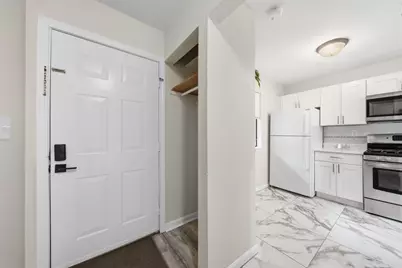 202 Park Place #202, Raynham, MA 02767 - Photo 7