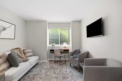 202 Park Place #202, Raynham, MA 02767 - Photo 27