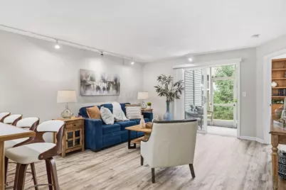 202 Park Place #202, Raynham, MA 02767 - Photo 11