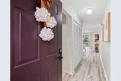 202 Park Place #202, Raynham, MA 02767 - Photo 3