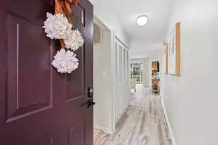 202 Park Pl, Raynham, MA 02767 - Photo 3