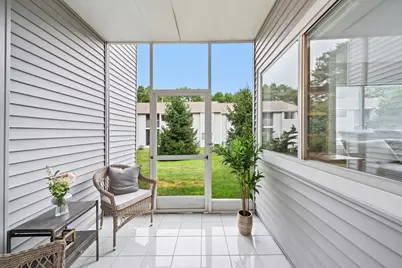 202 Park Place #202, Raynham, MA 02767 - Photo 19