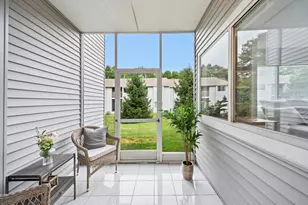 202 Park Pl, Raynham, MA 02767 - Photo 19