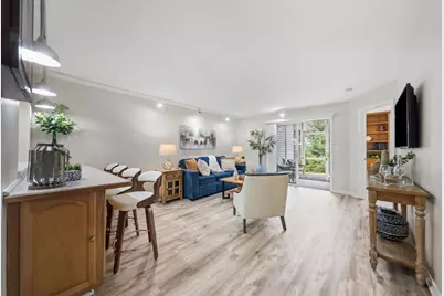 202 Park Place #202, Raynham, MA 02767 - Photo 9
