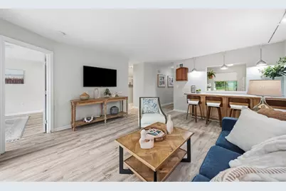 202 Park Place #202, Raynham, MA 02767 - Photo 13