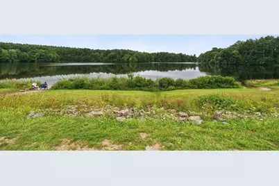 202 Park Place #202, Raynham, MA 02767 - Photo 33