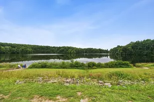 202 Park Pl, Raynham, MA 02767 - Photo 33
