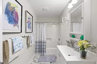 202 Park Place #202, Raynham, MA 02767 - Photo 21
