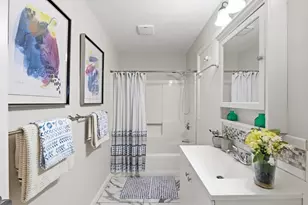202 Park Pl, Raynham, MA 02767 - Photo 21