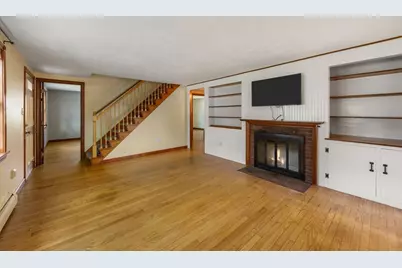 87 Vidal Ave, Falmouth, MA 02536 - Photo 7