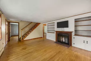 87 Vidal Ave, Falmouth, MA 02536 - Photo 7