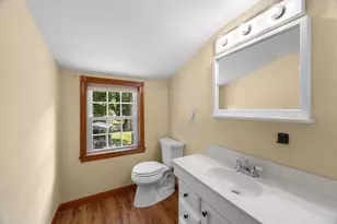 87 Vidal Ave, Falmouth, MA 02536 - Photo 21