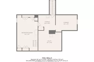 87 Vidal Ave, Falmouth, MA 02536 - Photo 33