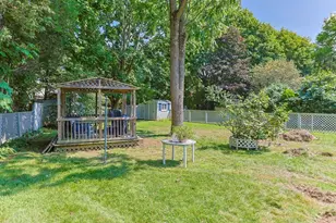 87 Vidal Ave, Falmouth, MA 02536 - Photo 29