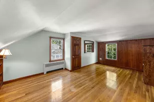 87 Vidal Ave, Falmouth, MA 02536 - Photo 23