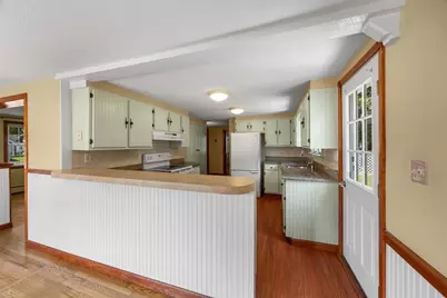 87 Vidal Ave, Falmouth, MA 02536 - Photo 11
