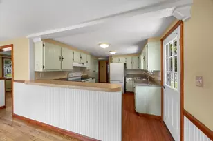 87 Vidal Ave, Falmouth, MA 02536 - Photo 11