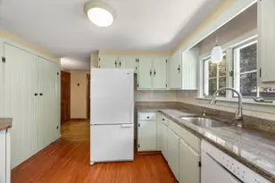 87 Vidal Ave, Falmouth, MA 02536 - Photo 13
