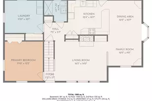 87 Vidal Ave, Falmouth, MA 02536 - Photo 31