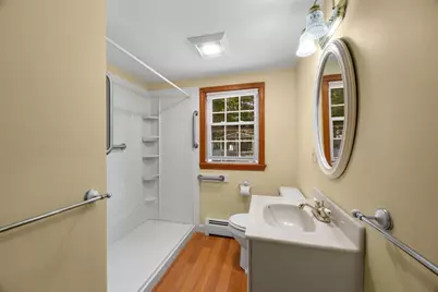 87 Vidal Ave, Falmouth, MA 02536 - Photo 15