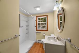 87 Vidal Ave, Falmouth, MA 02536 - Photo 15