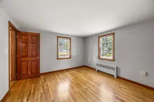 87 Vidal Ave, Falmouth, MA 02536 - Photo 17