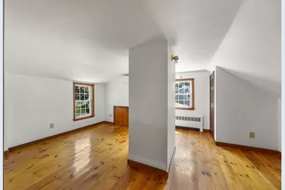 87 Vidal Ave, Falmouth, MA 02536 - Photo 19