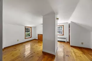 87 Vidal Ave, Falmouth, MA 02536 - Photo 19
