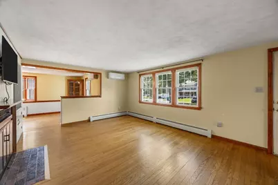 87 Vidal Ave, Falmouth, MA 02536 - Photo 9
