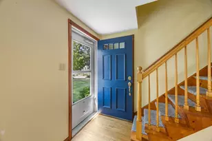 87 Vidal Ave, Falmouth, MA 02536 - Photo 5