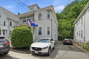 31 Quimby St, Watertown, MA 02472 - Photo 23