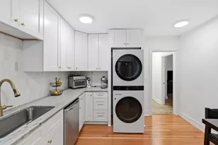 31 Quimby St, Watertown, MA 02472 - Photo 5