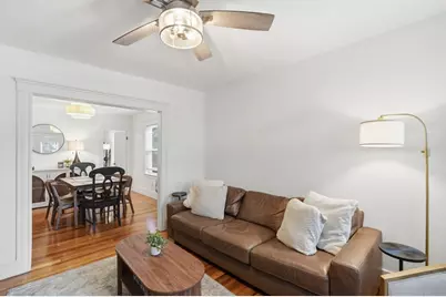 31 Quimby St #31, Watertown, MA 02472 - Photo 13