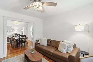 31 Quimby St, Watertown, MA 02472 - Photo 13