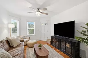 31 Quimby St, Watertown, MA 02472 - Photo 11