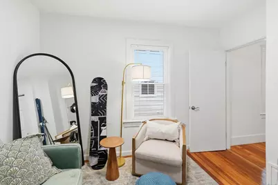 31 Quimby St #31, Watertown, MA 02472 - Photo 17