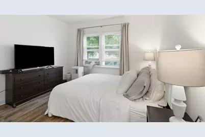 31 Quimby St #31, Watertown, MA 02472 - Photo 15