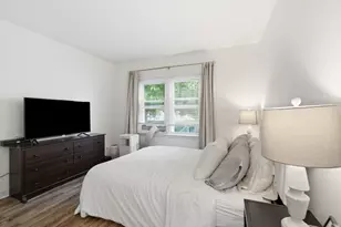 31 Quimby St, Watertown, MA 02472 - Photo 15