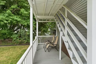 31 Quimby St #31, Watertown, MA 02472 - Photo 19
