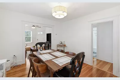 31 Quimby St #31, Watertown, MA 02472 - Photo 9