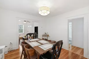 31 Quimby St, Watertown, MA 02472 - Photo 9