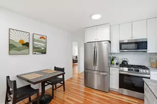 31 Quimby St, Watertown, MA 02472 - Photo 1