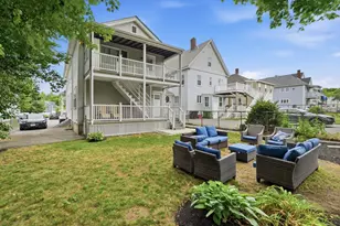 31 Quimby St, Watertown, MA 02472 - Photo 21