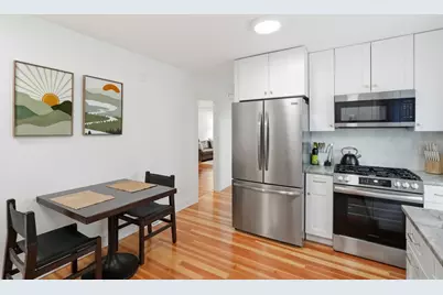 31 Quimby St #31, Watertown, MA 02472 - Photo 1