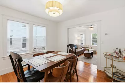 31 Quimby St #31, Watertown, MA 02472 - Photo 7