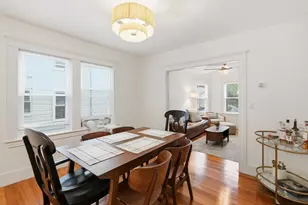 31 Quimby St, Watertown, MA 02472 - Photo 7