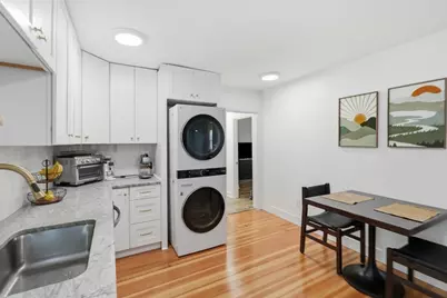 31 Quimby St #31, Watertown, MA 02472 - Photo 3