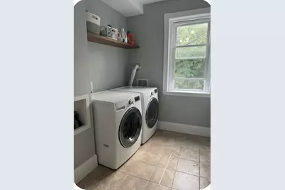 12 Kilsyth Road #3, Brookline, MA 02445 - Photo 19